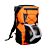 Sac à dos de chantier Bormio Eskil, 35 l