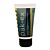 DermaPurge Handreiniger 50 ml
