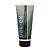 DermaPurge Handreiniger 200 ml