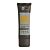 Sun Protection SPF50 OPERATORS lotion crème solaire, 75 ml