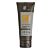 Sun Protection SPF50 OPERATORS Lotion Sonnencreme 200 ml