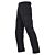 Pantalon de travail Wikland avec poches avant arrondies