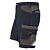 Wikland Shorts mit Ripstop