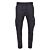 Pantalon de travail CAT Dynamic noir