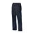 Pantalon de travail CAT Operator Flex
