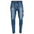 Pantalon de travail CAT