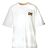 CAT T-Shirt Trademark