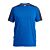 T-shirt ENGEL Galaxy