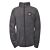 Veste CAT Concord en fibre polaire