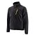 CAT leichte Fleecejacke