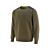Bequemes Caterpillar Sweatshirt Essentials