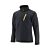 Caterpillar Softshell Jacke Essentials