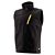 Caterpillar Softshellgilet Essentials