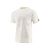 Caterpillar T-Shirt Essentials