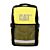 Sac à dos Caterpillar Hi-Vis