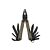 Leatherman Multitool Rebar