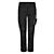 Pantalon de travail pour dames Engel Galaxy