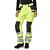 HELLY HANSEN Damen-Sicherheitshose Stretch Luna