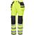HELLY HANSEN Damen-Sicherheitshose Stretch Luna