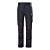 Helly Hansen Women Manchester Work Pant