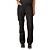 Pantalon de travail Luna HELLY HANSEN pour dames