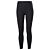Helly Hansen Damen Unterhose lang