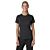 T-shirt dames HELLY HANSEN Manchester
