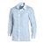 Bluse langarm chlorecht