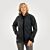 Wikland® Damen-Softshelljacke