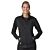 Veste sweat dames HELLY HANSEN Manchester