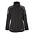 Veste softshell Engel Galaxy pour dames