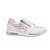 Remonte Sneaker für Damen aus weichem Leder