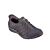 SKECHERS Slip Ins Schlupfschuh für Damen