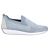 Sneaker Ara Casual Fusion 4 pour dames
