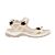 Ecco Damen Outdoor Sandalette