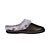 Skechers Hausschuh für Damen aus weichem Mikrofaser Textilmaterial
