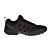 Chaussure à lacer Merrell Siren 3 Low GTX pour dames