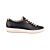 Sneaker ECCO pour dames