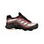 Chaussure à lacer sport Merrell Speed GTX pour dames
