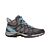 Chaussure à lacer Merrell Siren 3 Mid GTX pour dames