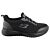Chaussure slip resistant SKECHERS WORK dames