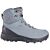 Salomon OUTblast TS CS WP für Damen