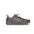 Lowa Merger GTX pour dames