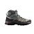 Salomon Daintree Mid GTX Outdoor- und Wanderschuh für Damen