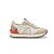 Sneaker AMBITIOUS Rhome pour dames avec tige en cuir