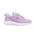 Sneaker FILA pour dames