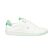 Retro-Sneaker von FILA für Damen