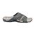 Mule Merrell Terran Slide II