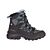 Viking Constrictor High WP Winterschuh für Damen