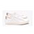 Nachhaltiger Veja Sneaker für Damen aus Leder